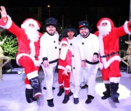 GXmas2015-10