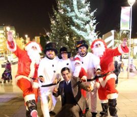 GXmas2015-3