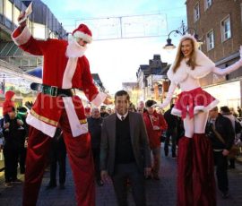 GXmas2015-4