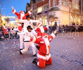 GXmas2015-6