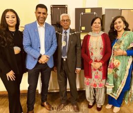 Gravesend-Diwali-1