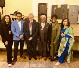 Gravesend-Diwali-2