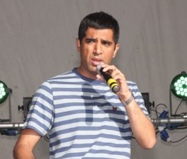 Gurvinder-Sandher