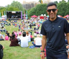 Gurvinder-Sandher-Mela-Producer