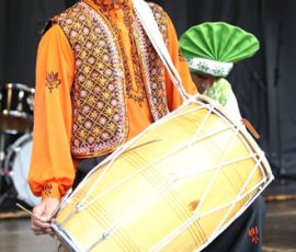 Harvey-Chaggar-4x4-Bhangra