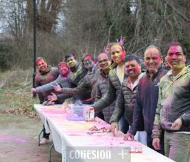 Holi-41