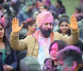 Holi-69