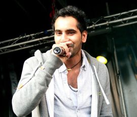 IMG_0043
