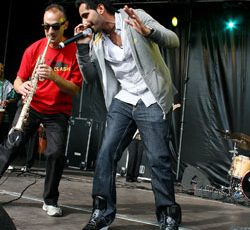IMG_0060