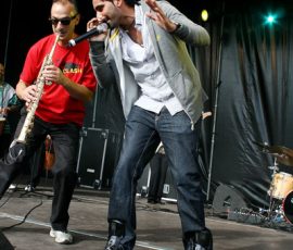 IMG_0060