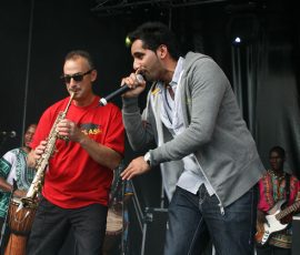 IMG_0081