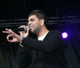 IMG_0438