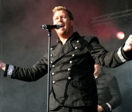 IMG_0790