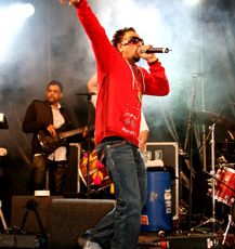 IMG_8491