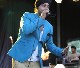 Jassi-Sidhu-at-the-Mela
