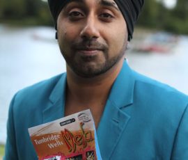 Jassi-Sidhu