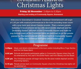Lights-switch-on-flyer-BACK-FINAL