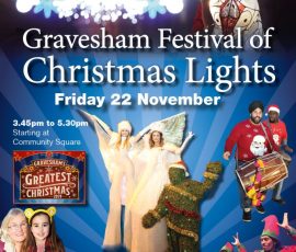 Lights-switch-on-flyer-FINAL