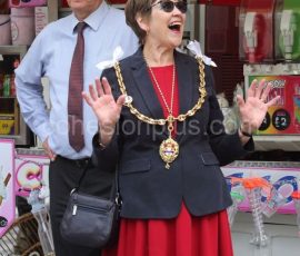 Maidstone-Fusion-11