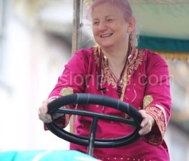 Maidstone-Fusion-14