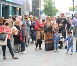 Maidstone-Fusion-26