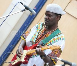 Maidstone-Fusion-27
