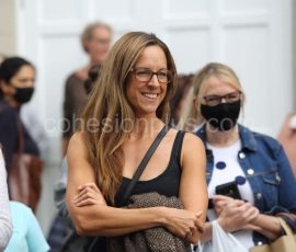 Maidstone-Fusion-28