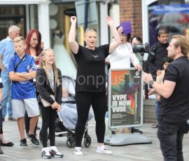 Maidstone-Fusion-42