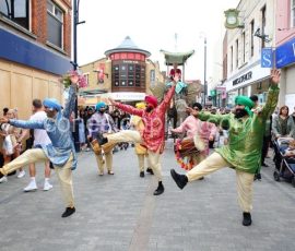 Maidstone-Fusion-55