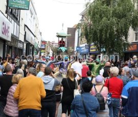 Maidstone-Fusion-57