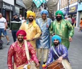 Maidstone-Fusion-59