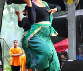 Malayalee-2