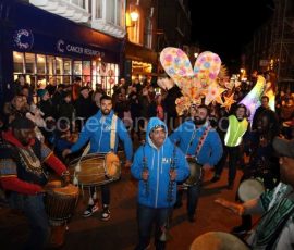Medway-Light-Nights-14