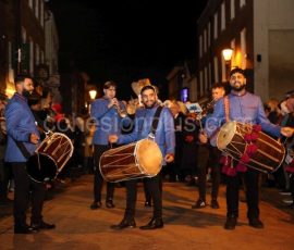 Medway-Light-Nights-21