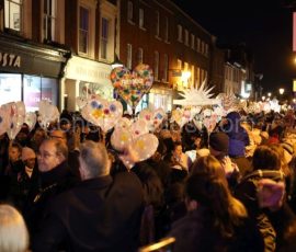 Medway-Light-Nights-22