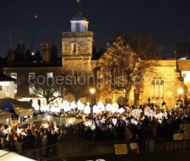 Medway-Light-Nights-23