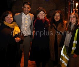 Medway-Light-Nights-27