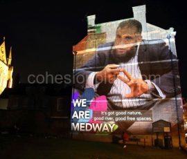 Medway-Light-Nights-30