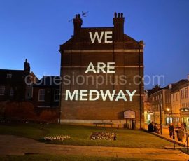 Medway-Light-Nights-33