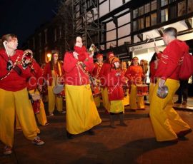 Medway-Light-Nights-7
