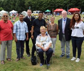 Mela-Partners-and-Guests