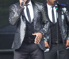 Motown-Kings-3