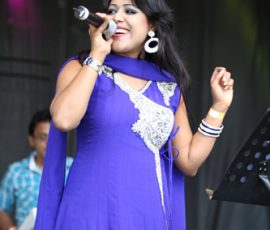 Nurjahab-Shilpi