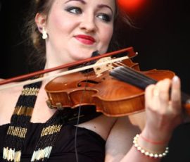 Oleg-Zaitseva-2
