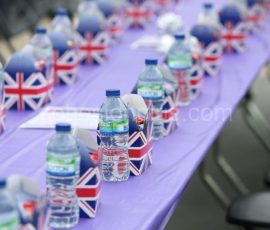 Platinum-Jubilee-1