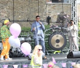 Platinum-Jubilee-4