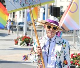 Pride-Small-17