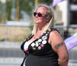 Pride-Small-26