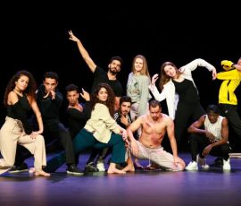 SPAA-Dance-Diploma_2021
