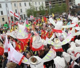 St George day 2017-23
